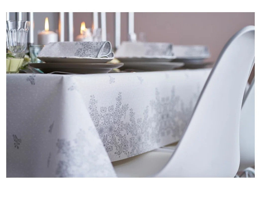 Dunisoft salvete nalik platnu 40x40/12 Glamour