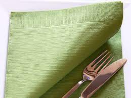 Salvete Classic 40x40/50 Bijela