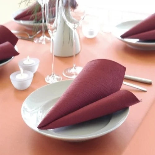 Salvete Classic 40x40/50 Krem
