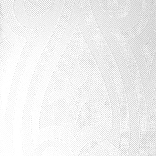 Salvete Duni Elegance Bijela