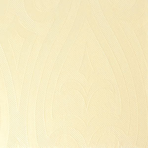 Salvete Duni Elegance Lily Krem
