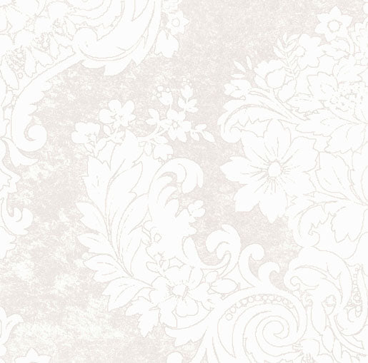 Salvete Dunilin 40x40/45 Royal White