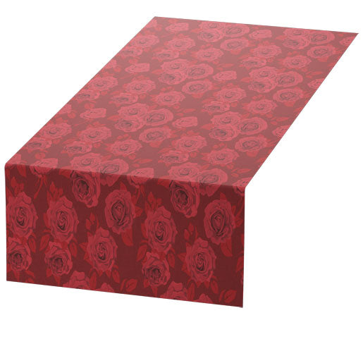 Dunicel® runer 3u1 0,4X4,0 Rich Roses