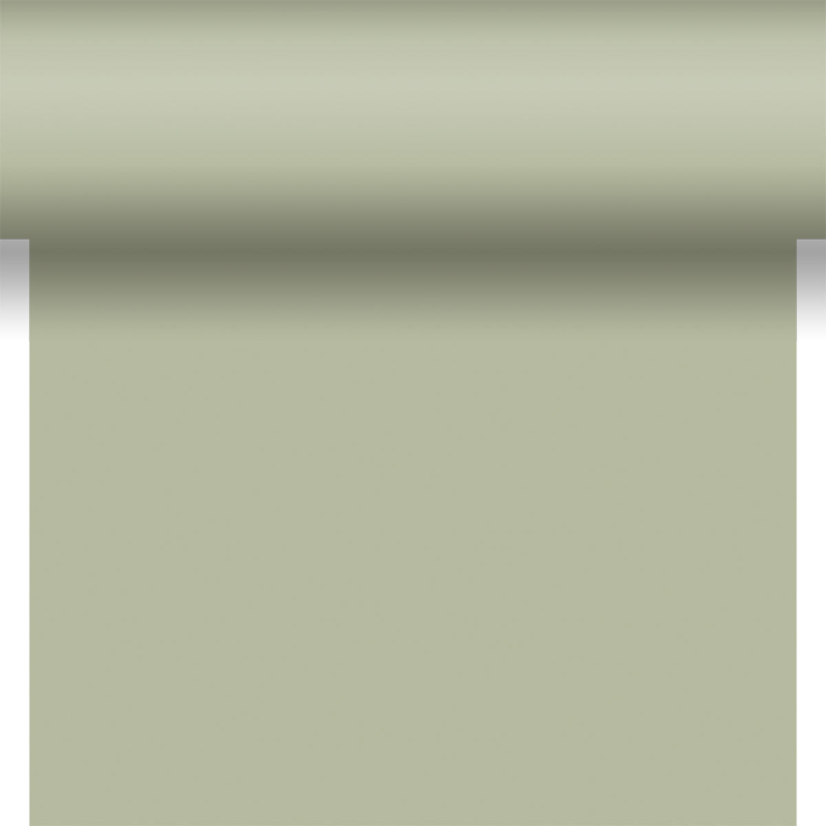 Dunicel® runer 3u1 0,4X4,0 Green Pistachio