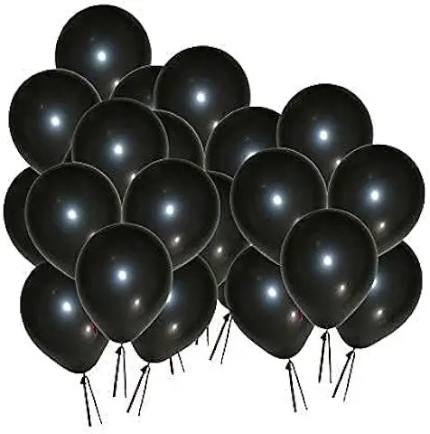 Party paket Fudbal Big