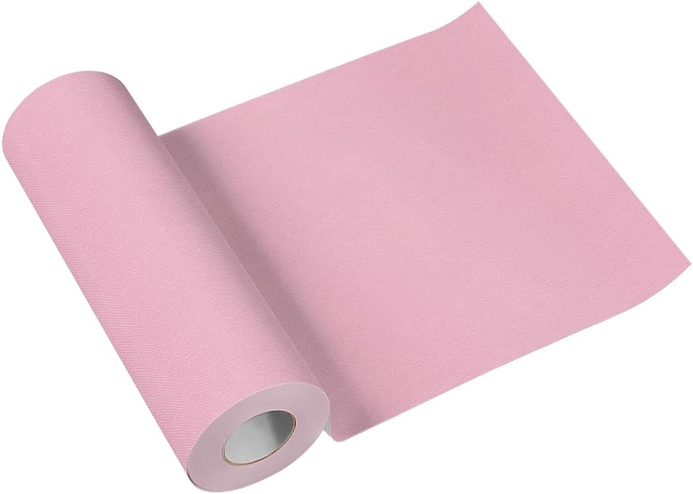 Party paket Višnjica party Big