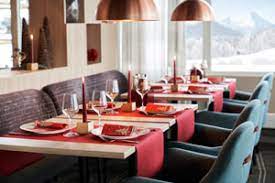 Dunicel® runer 3u1 0,4X4,8m Bordo