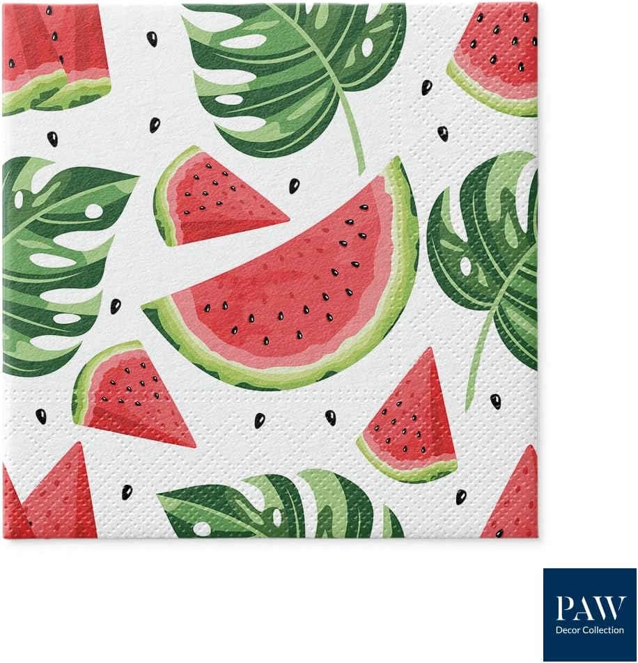 Party paket Lubenica party 2