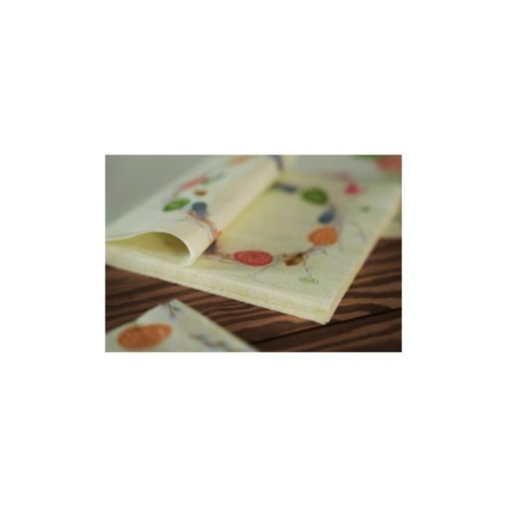 Salvete Duni 33x33/20 Joyful Spring
