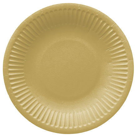 Party paket Safari 3 Big