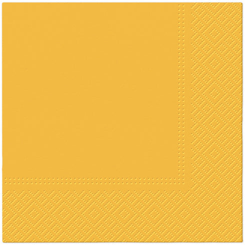 Party paket Safari 2 Big