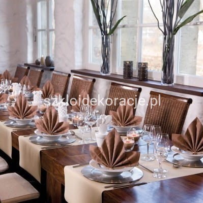 Dunicel® runer nalik platnu 3u1 0,4X4,8m Krem