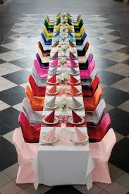 Dunicel® runer 3u1 0,4X4,8m Crvena