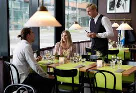 Dunicel® runer nalik platnu 3u1 0,4X4,8m Kivi