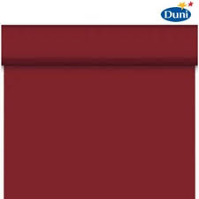Dunicel® runer 3u1 0,4X4,8m Bordo