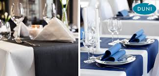 Dunicel® runer 3u1 0,4X4,8m Tamno plava