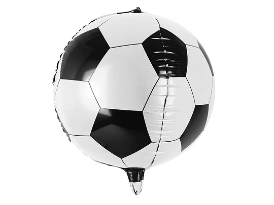 Party paket Fudbal Big