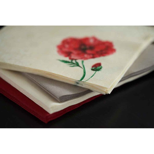 Salvete Dunisoft 40x40 Monique