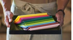 salvete_za_svadbe_svadbu__slave_vjencanja_i_razne_vrste_svečanosti