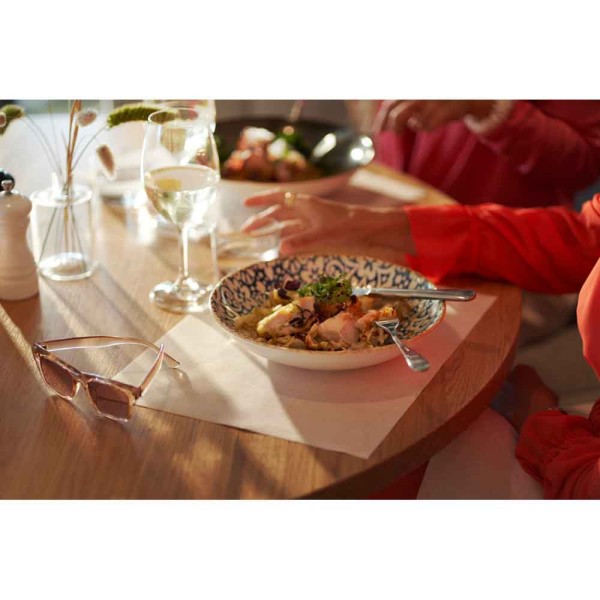 Salvete Classicl 40x40/50 Serenity