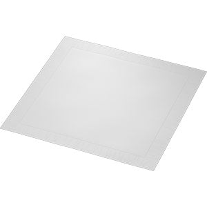 Salvete Classic  40x40/50 Bijela
