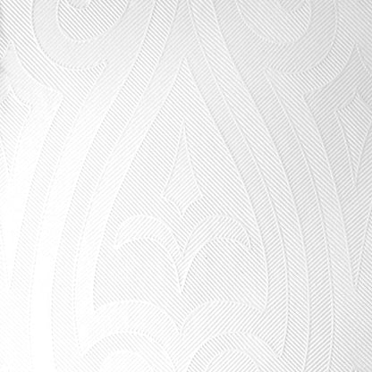Salvete Duni Elegance Bijela