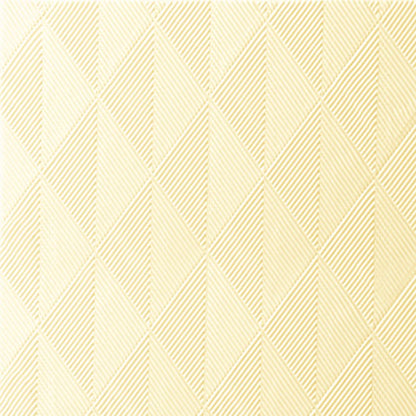 Duni Elegance Crystal Krem 40/40