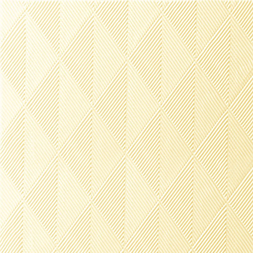 Duni Elegance Crystal Krem 40/40