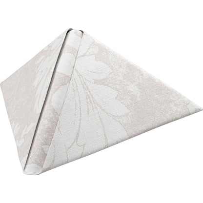 Salvete Dunilin 40x40/45 Royal White