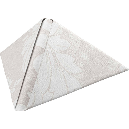 Salvete Dunilin 40x40/45 Royal White