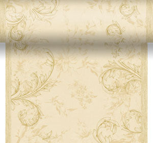 Duni Dunicel runer  nalik platnu 3u1  0,4x4,8 m Charm Cream