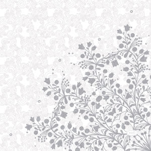 Dunisoft salvete nalik platnu  40x40/12 Glamour