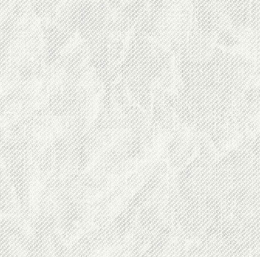 Salvete BioDunisoft nalik platnu  40x40/60  Washed Linen Srebro