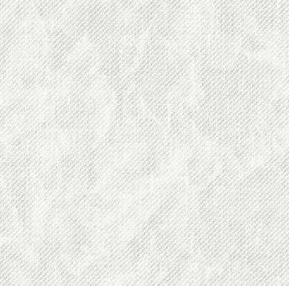 Salvete BioDunisoft nalik platnu  40x40/60  Washed Linen Srebro