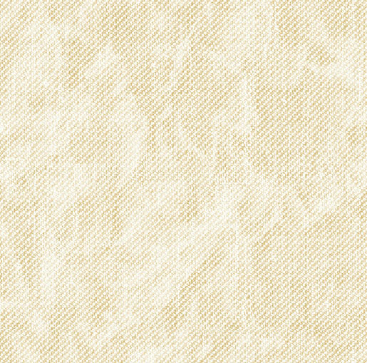 Salvete BioDunisoft nalik platnu  40x40/60  Washed Linen Zlatna