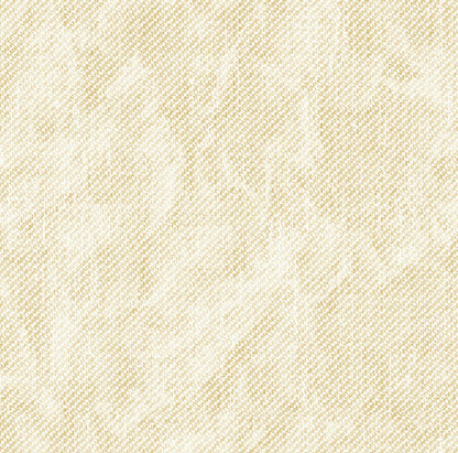 Salvete BioDunisoft nalik platnu  40x40/60  Washed Linen Zlatna