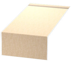 Salvete Dunisoft  40x40 Wowen EcoEcho