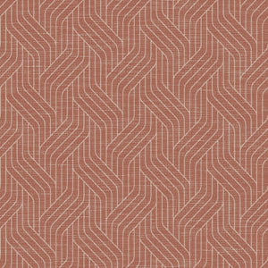 Salvete Dunisoft  40x40 Wowen Earth Terra