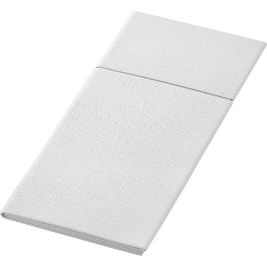 Duni dlin pocket salvete 40x33/65