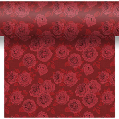 Dunicel® runer 3u1  0,4X4,0 Rich Roses