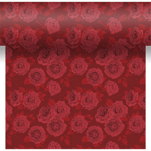 Dunicel® runer 3u1  0,4X4,0 Rich Roses