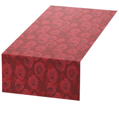 Dunicel® runer 3u1  0,4X4,0 Rich Roses