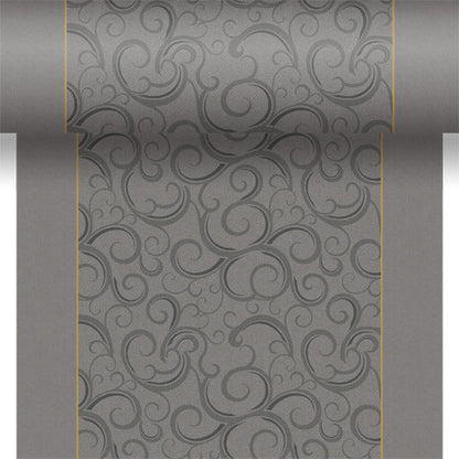 Dunicel® runer 3u1  0,4X4,0 Elegant Swirl