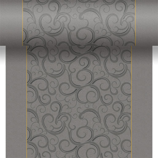 Dunicel® runer 3u1  0,4X4,0 Elegant Swirl