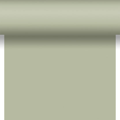 Dunicel® runer 3u1  0,4X4,0 Green Pistachio