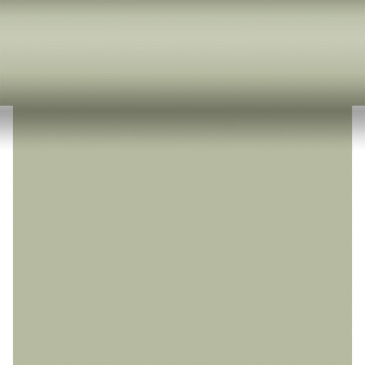 Dunicel® runer 3u1  0,4X4,0 Green Pistachio