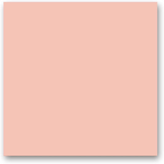 Salvete 3-slojne Tissue 40/250 Roza
