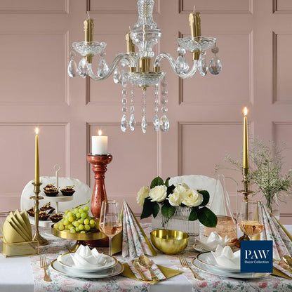Arlaid salvete 40x40/50 Gorgeous  Roses