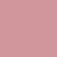 Salvete Maki  33/20 Rose Gold (biserni efekat)