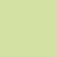 Salvete Maki  33/20 Sage zelena